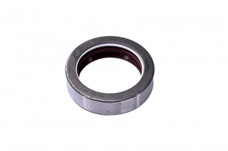 Piese axe si transmisii - Simering planetara 139420-CARRARO