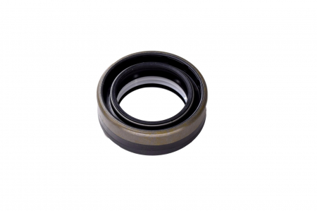 Seal ring for New Holland backhoe loader-CARRARO [0]