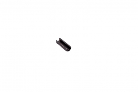 Piese axe si transmisii - Splint 024321-CARRARO