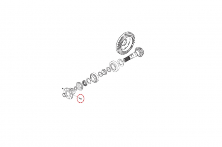 Bolt 021105-CARRARO [1]