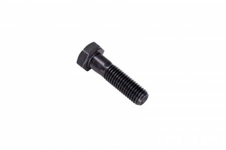 Undercarriage - Track bolt IN1198-VemaTRACK