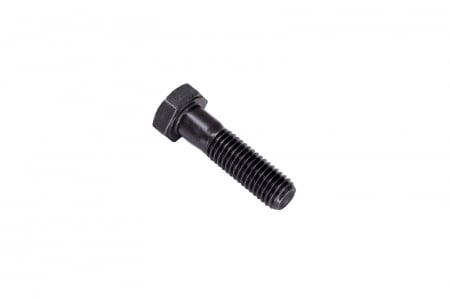 Undercarriage - Track bolt KM1654-BERCO