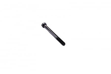Carraro - Surub M14X140 021166-CARRARO