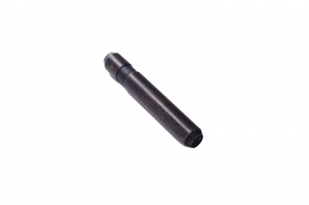 Excavatoare - Bolt prindere dinte 8E0468-AROX