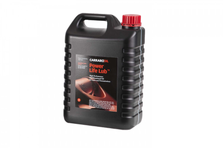 Ulei si lubrifianti - Ulei punti 80W-90 5L 210123-CARRARO