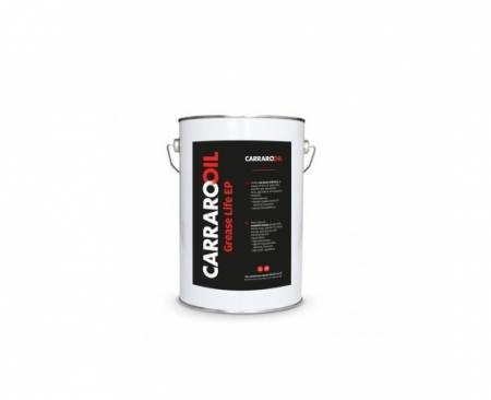 Piese axe si transmisii - Vaselina AN700T0200-CARRARO