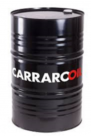 Ulei si lubrifianti - Ulei transmisii universal Power Life 80W 200L Barrel 210122-CARRARO