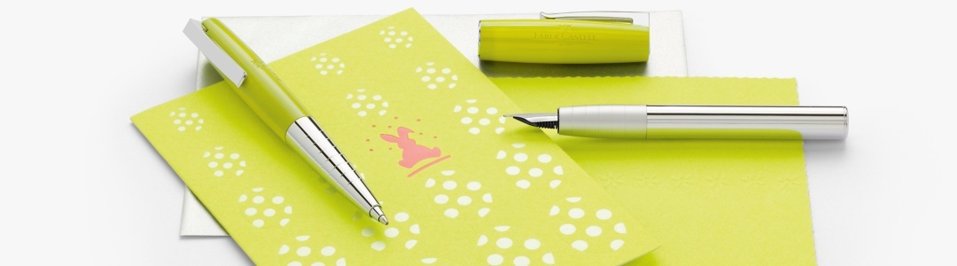 Loom piano Lime_10