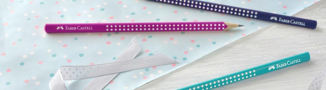 sparkle_summer_banner