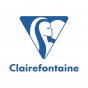 Clairefontaine