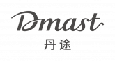 Dmast