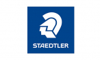 Staedtler