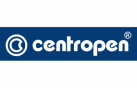 Centropen
