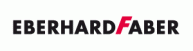 EberhardFaber