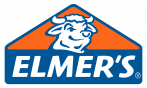 Elmers