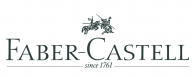 Faber-Castell