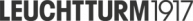 Leuchtturn1917