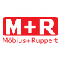 M+R