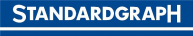 Standardgraph