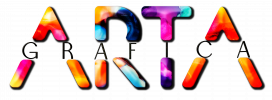 https://www.arta-grafica.ro