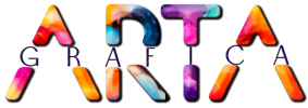 https://www.arta-grafica.ro
