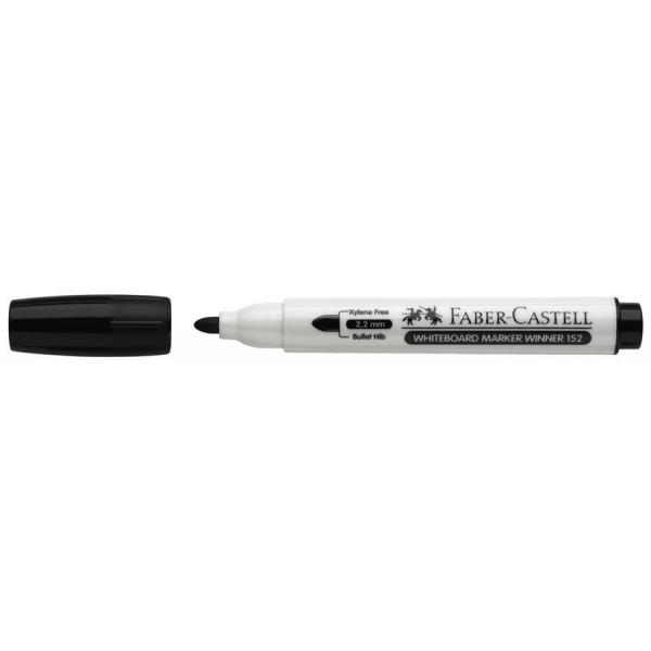 Faber Castel Whiteboard marker winner 152 per Lavagna Bianca