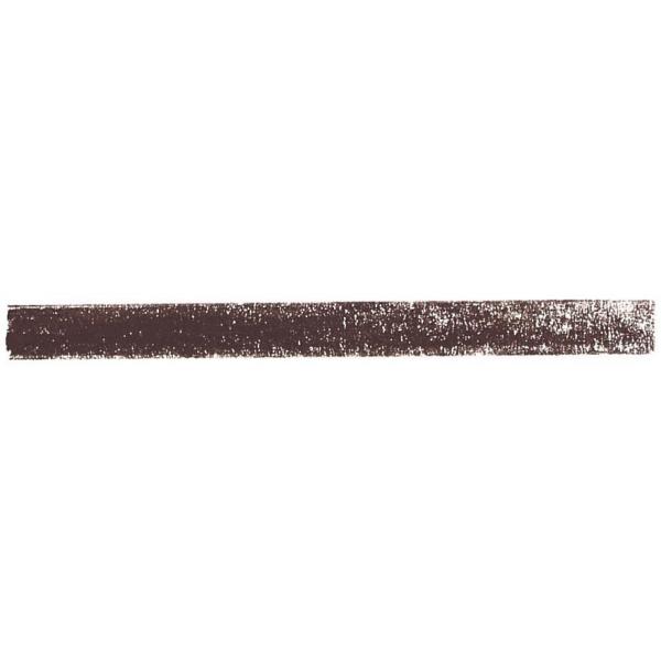 Pastel Pitt Monochrome Faber-Castell [2]