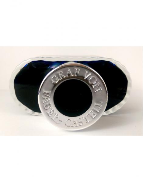 Calimara Cerneala Cobalt Blue 75 ml Graf von Faber-Castell [4]