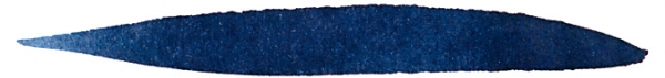 Cartuse Cerneala Mici Cobalt Blue Graf von Faber Castell set 6 buc [2]