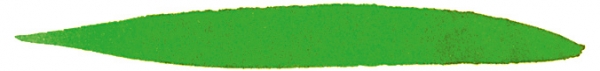 Calimara Cerneala Viper Green 75 ml Graf von Faber-Castell [3]