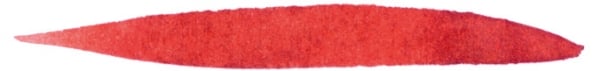 Calimara Cerneala India Red 75 ml Graf von Faber-Castell [3]