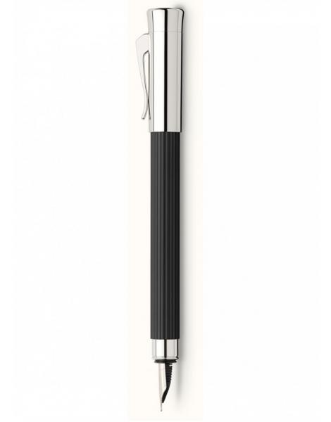 Stilou Tamitio Black, Graf Von Faber-Castell [2]