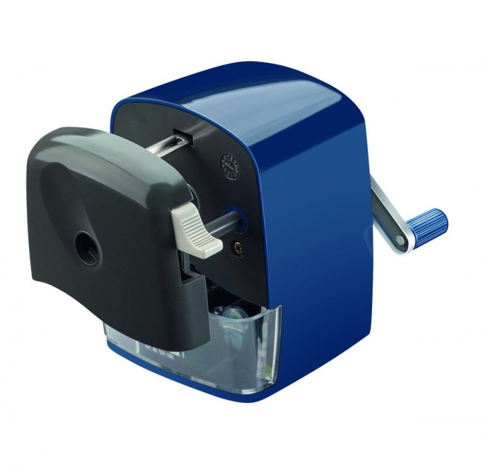 Ascutitoare Mecanica Mars STAEDTLER [3]