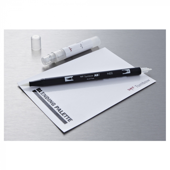 Blending Kit Set Combo, Tombow [2]