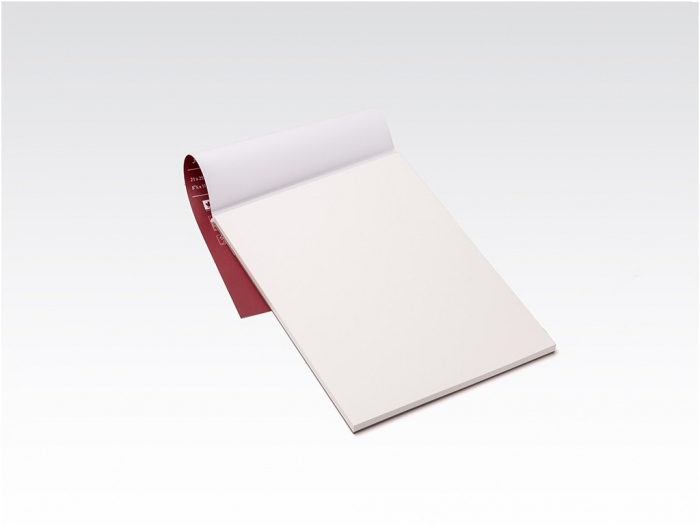Bloc desen Accademia Disegno, A5, fără spiră, Fabriano [3]