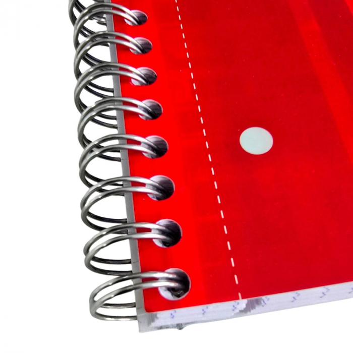 Caiet A4 Duo Book, Clairefrontaine [6]