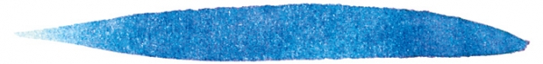Calimara Cerneala Gulf Blue 75 ml Graf von Faber-Castell [4]
