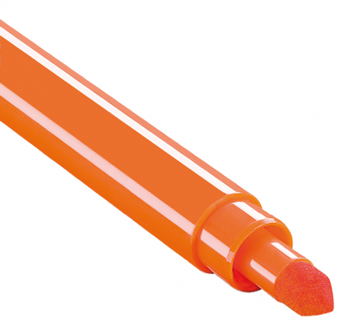 Carioca Colorella Duo C407 set 10, Pelikan [3]