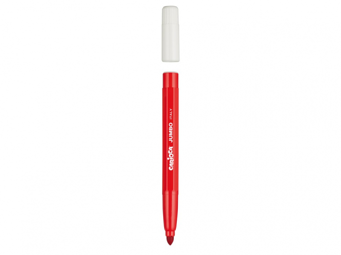 Carioca Jumbo 6/set, Carioca [3]