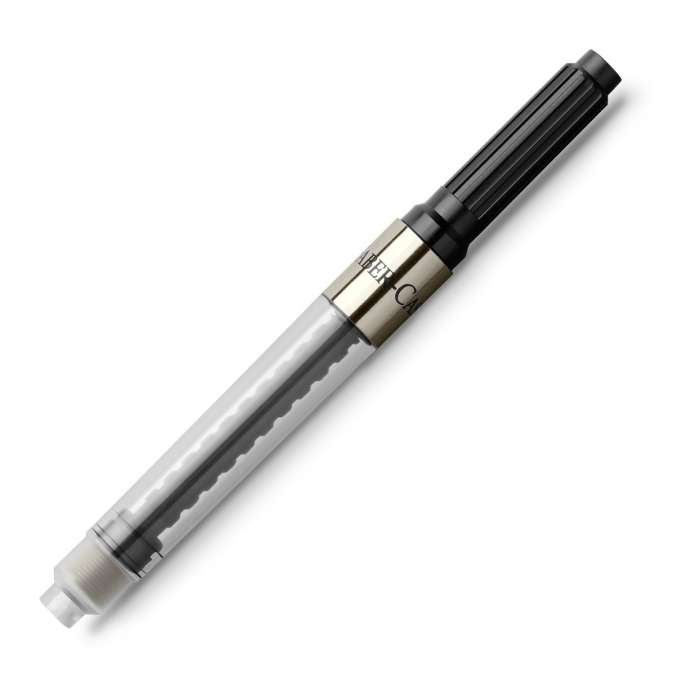 Convertor Cerneala pentru Stilouri Faber-Castell [3]