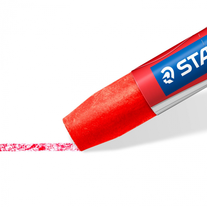 Creioane Colorate Karat Aquarelle 24 buc. Staedter [4]