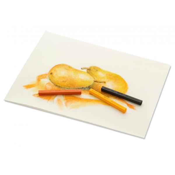 Creioane Pastel 36 Culori Polychromos, Faber-Castell [3]