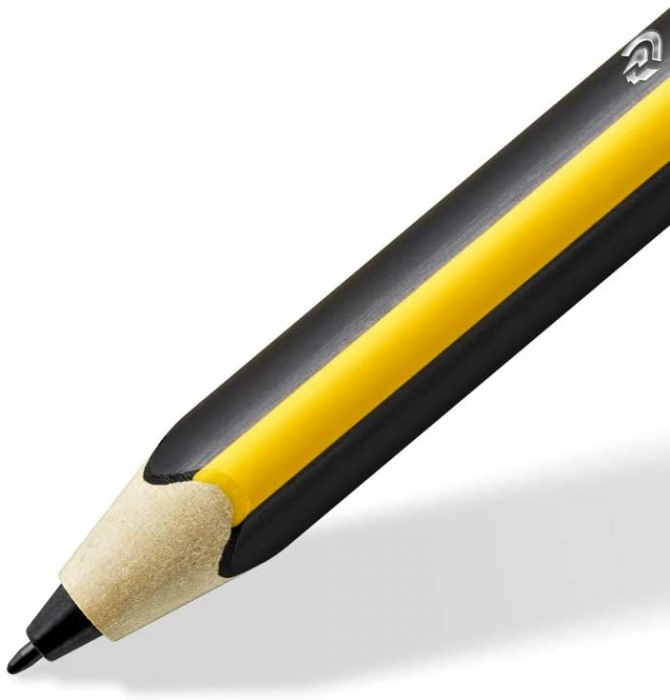 Creion Digital Noris Jumbo, Staedtler [2]