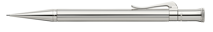 Creion Mecanic 0.7 Classic Sterling Silver, Graf von Faber-Castell [3]