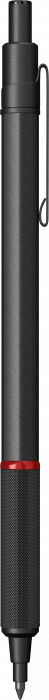 Creion Mecanic 2.0 Black Rapid Pro, Rotring [7]