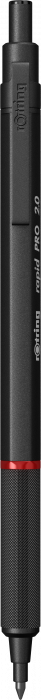 Creion Mecanic 2.0 Black Rapid Pro, Rotring [9]