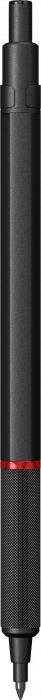 Creion Mecanic 2.0 Black Rapid Pro, Rotring [6]