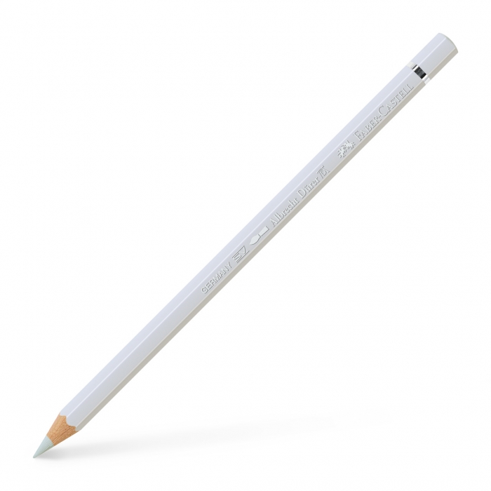 Cutie Lemn 72 buc Creioane Acuarela Albrecht Durer, Faber-Castell [2]