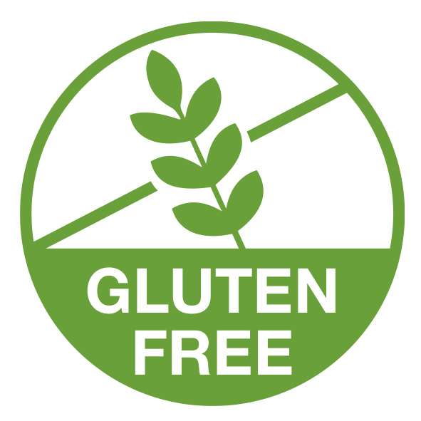 Penar Echipat 42 piese Cai, Eberhard Faber [5]