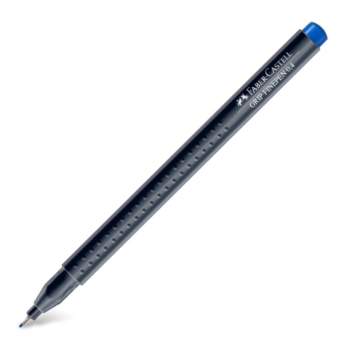 Liner 0.4mm Grip Faber-Castell [2]